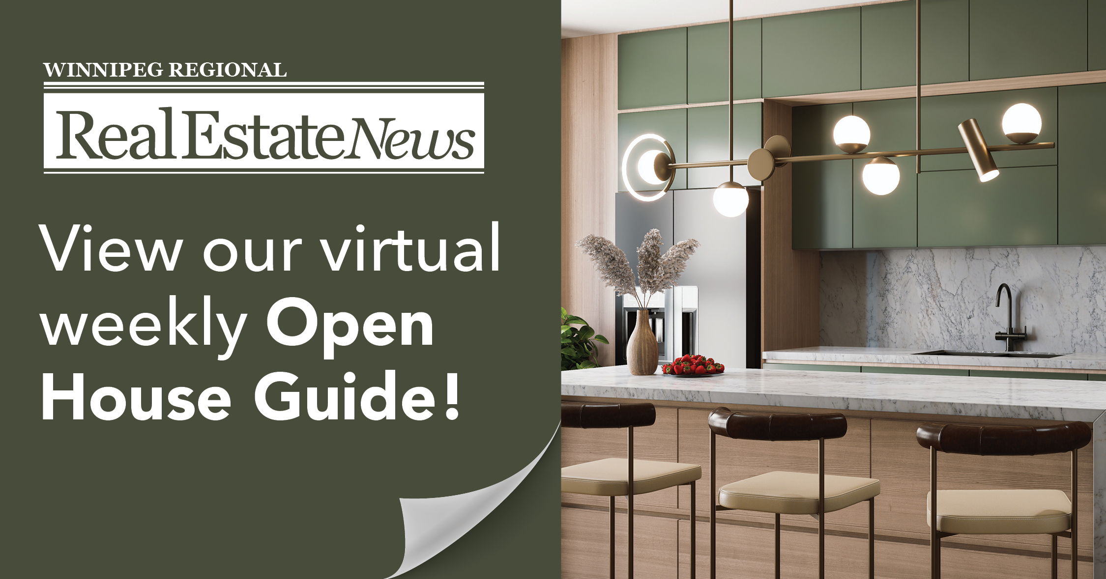 Download OH Guide Jan 31.jpg (960 KB)